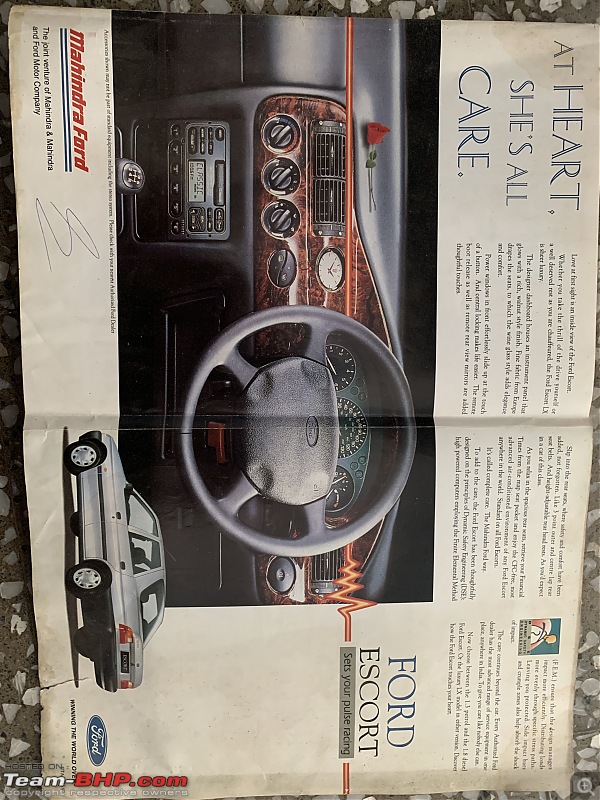 Ads from the '90s - The decade that changed the Indian automotive industry-395c22e4913a493a9406c16e7fd32b07.jpeg