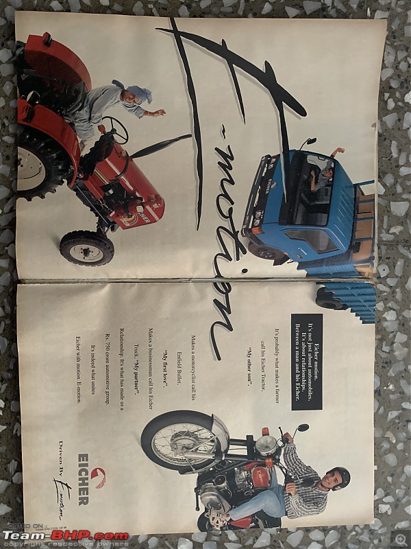 Ads from the '90s - The decade that changed the Indian automotive industry-320d1fd9157842229091166c2336ad1d.jpeg