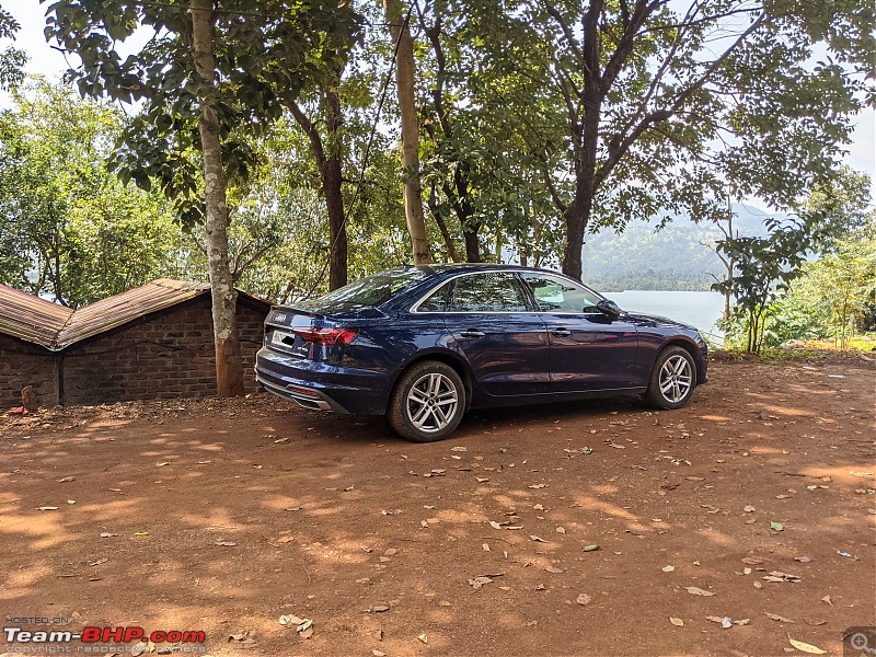 2021 Audi A4 launched at Rs. 42.34 lakh-pxl_20211014_0646448222.jpg