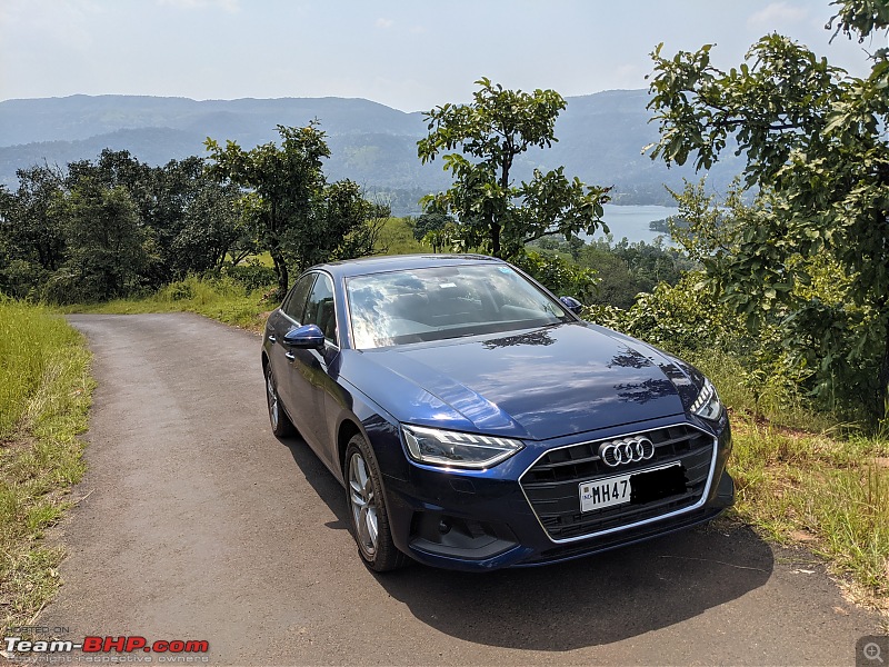 2021 Audi A4 launched at Rs. 42.34 lakh-pxl_20211014_0658488922.jpg