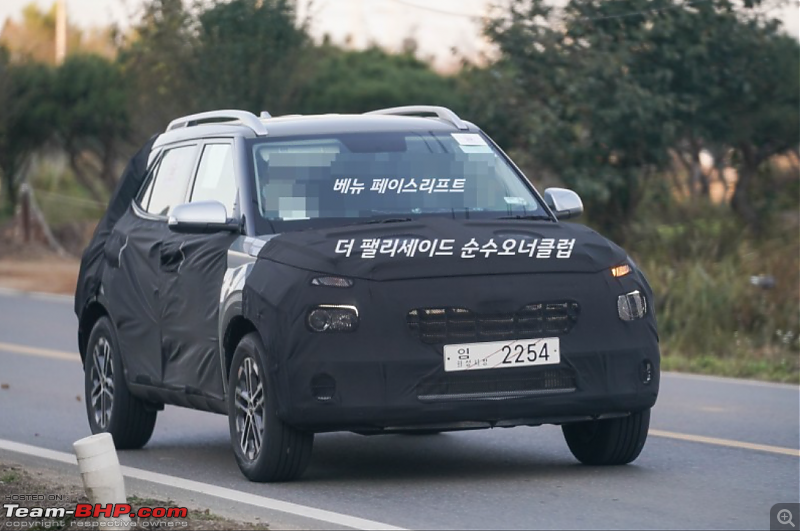 2022 Hyundai Venue facelift spied in South Korea-venue.png