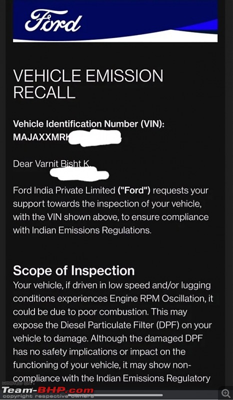 Ford India struggles with DPF problems in 1.5L TDCI | Poorly handled & utter lack of transparency-20211027_141734.jpg