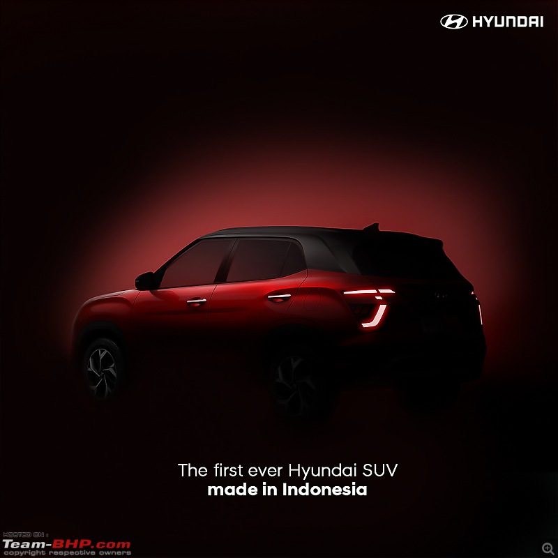 Hyundai Creta Facelift | Bookings now open in India-20211027_152546.jpg