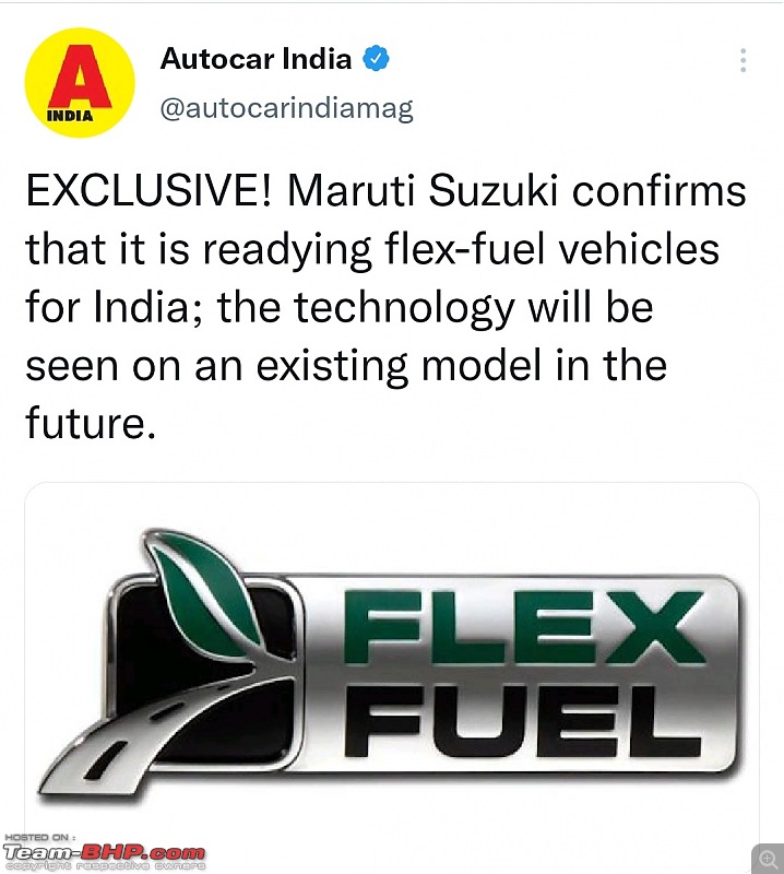 Maruti sleeping at the wheel | Where are the new car launches? | Why is Maruti missing new trends?-screenshot_20211027161748.jpg