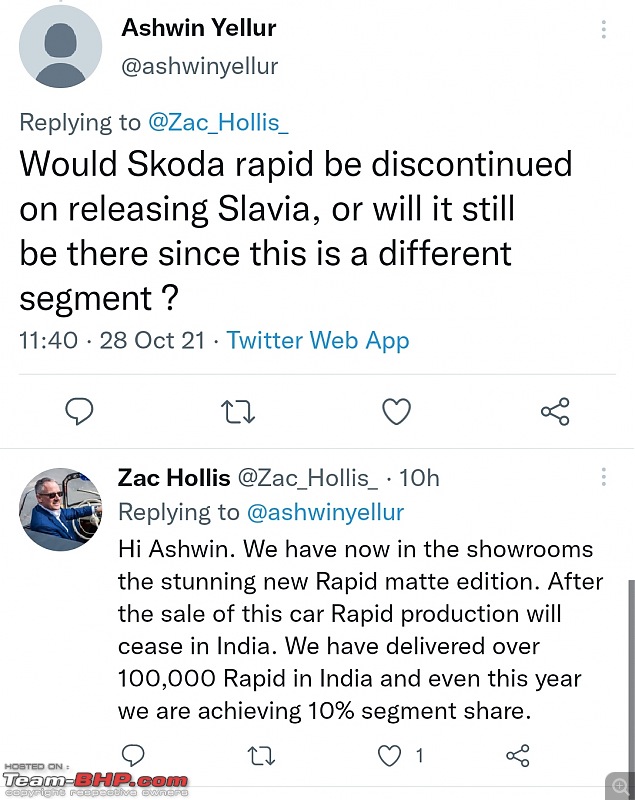 Skoda Rapids production has ended, Slavia to replace it-screenshot_20211028221852_twitter.jpg