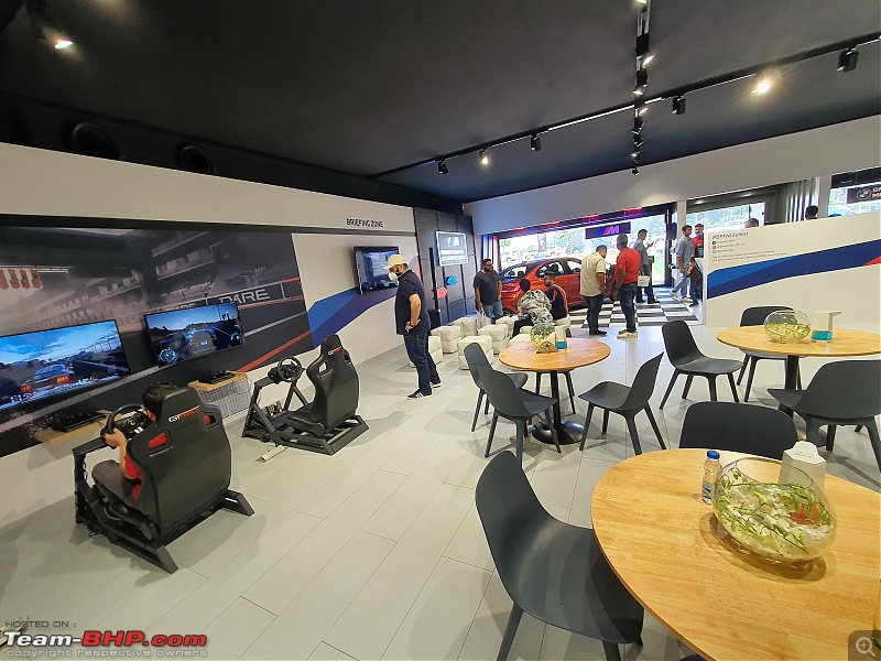 Pics & Report | BMW Joyfest Event-interior1.jpg