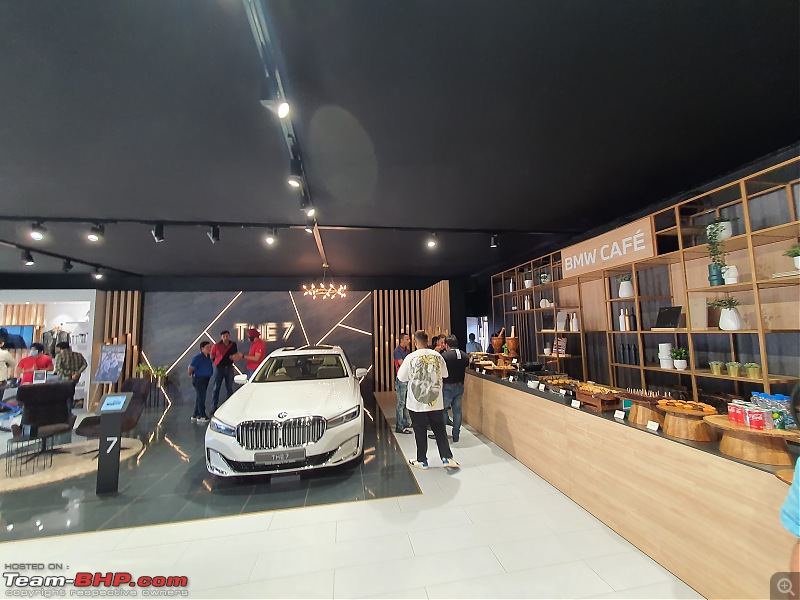 Pics & Report | BMW Joyfest Event-interior3.jpg