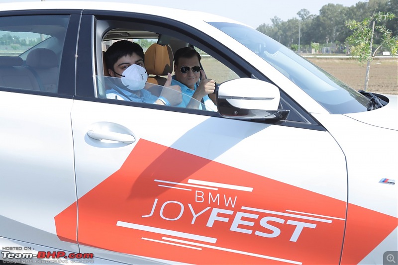 Pics & Report | BMW Joyfest Event-img20211029wa0016.jpg