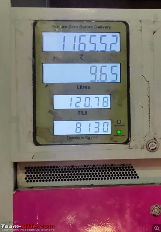 The Official Fuel Prices Thread-screenshot_20211031105024_whatsapp.jpg