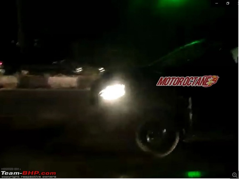 Next-gen Maruti Alto (Y0M) caught testing in India. EDIT: Launched at Rs. 3.99 lakh-2.jpg