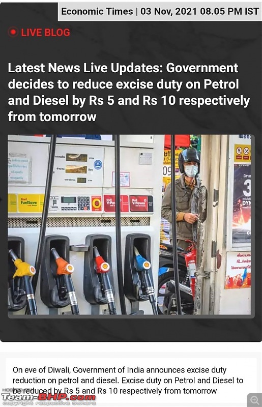 The Official Fuel Prices Thread-economic-times.jpeg