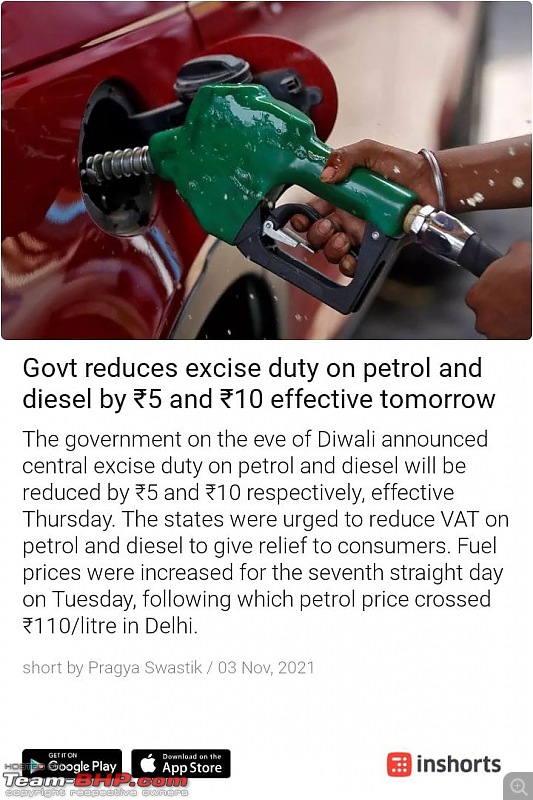 Regular petrol hits a century for the first-ever time in India-pet.jpeg