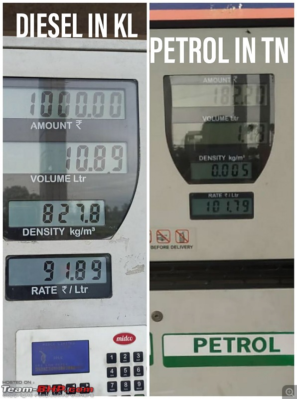 The Official Fuel Prices Thread-psx_20211104_115715.jpg