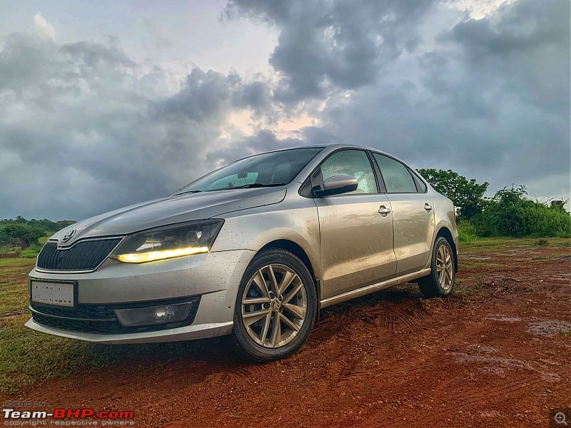 Skoda Rapids production has ended, Slavia to replace it-ceb842eb041a45cfbbe7300a1f002fad.jpeg