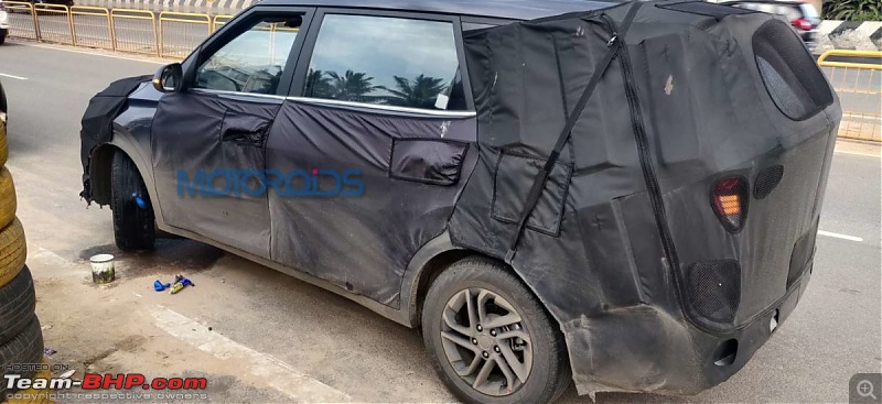 Kia Carens midsize MPV unveiled-kiampvspied1200x550.jpg