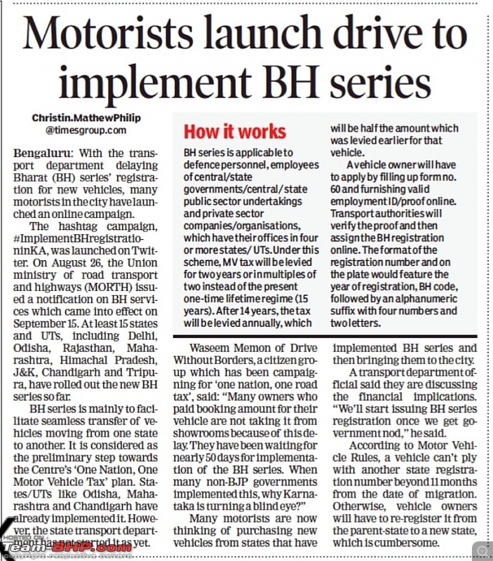 New "BH" series registration | For cars getting transferred from one state to another-whatsapp-image-20211108-11.43.07.jpeg