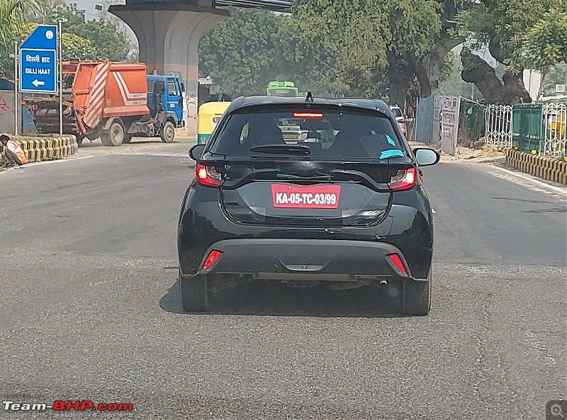 Toyota Yaris hatchback spotted testing in Delhi-20211029_113606001.jpg