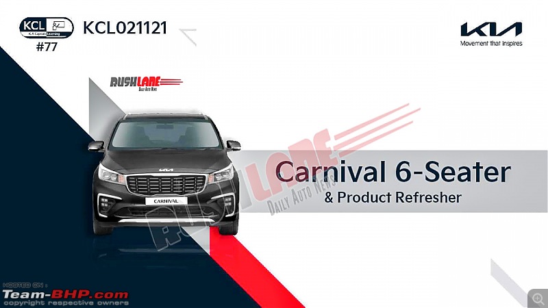 Kia Carnival Prestige 6-seater priced at Rs. 28.95 lakh; To replace Prestige 9-seater-2021kiacarnival6seaterlaunchpriceindia7.jpg