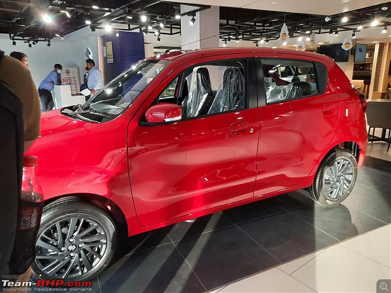 2nd-gen Maruti Celerio launched at Rs. 4.99 lakh-251761466_3160663657538780_3040192357158153109_n.jpg