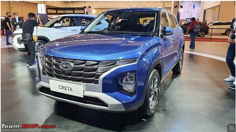 Hyundai Creta Facelift | Bookings now open in India-smartselect_20211111205752_facebook.jpg