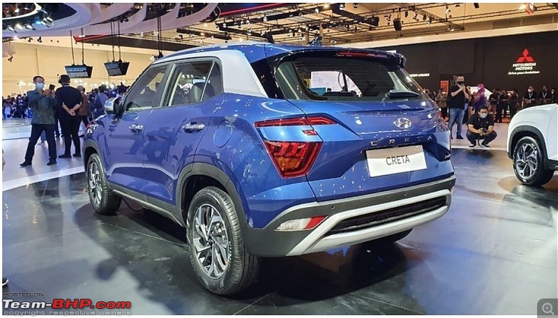 Hyundai Creta Facelift | Bookings now open in India-smartselect_20211111205759_facebook.jpg