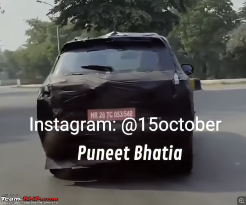 Rumour: Maruti Suzuki's Creta-rivalling SUV coming in 2020-a235c9e212234528ae6e88989415597c.jpeg