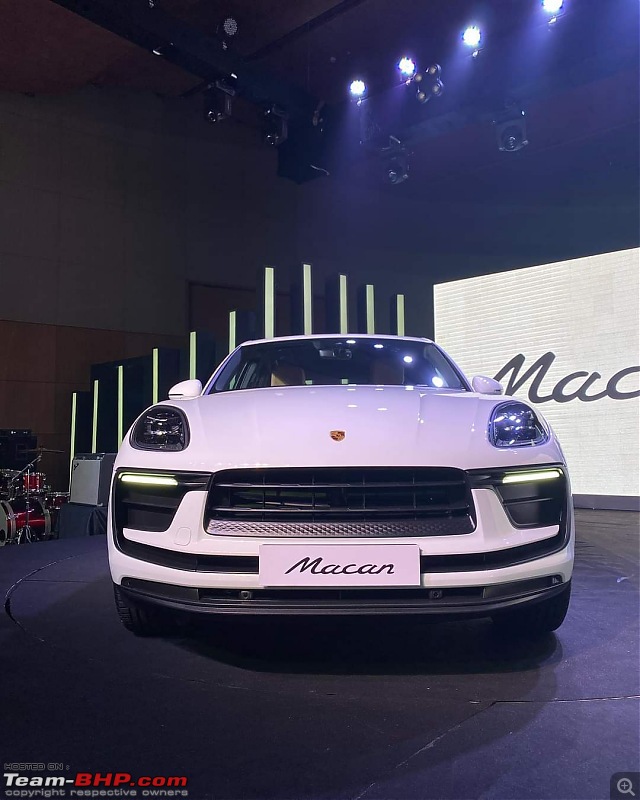 2021 Porsche Macan launched in India, prices start at Rs. 83.21 lakh-fb_img_1636710151346.jpg