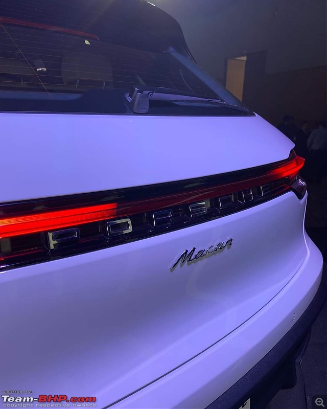 2021 Porsche Macan launched in India, prices start at Rs. 83.21 lakh-fb_img_1636710157927.jpg