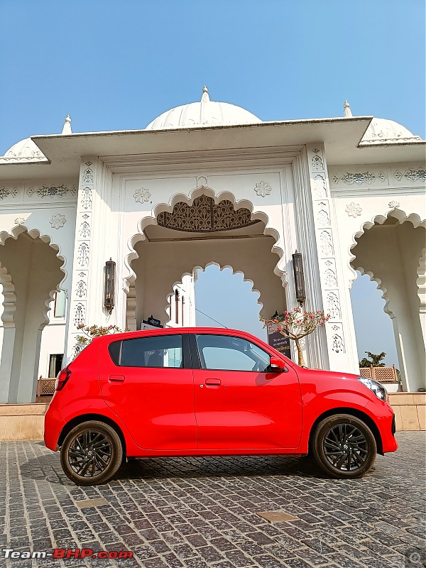 2nd-gen Maruti Celerio launched at Rs. 4.99 lakh-img2021111310271601.jpeg