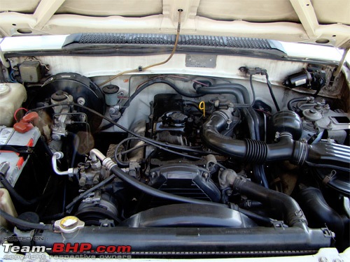 Toyota Qualis - Product Review / Discussion-engine.jpg