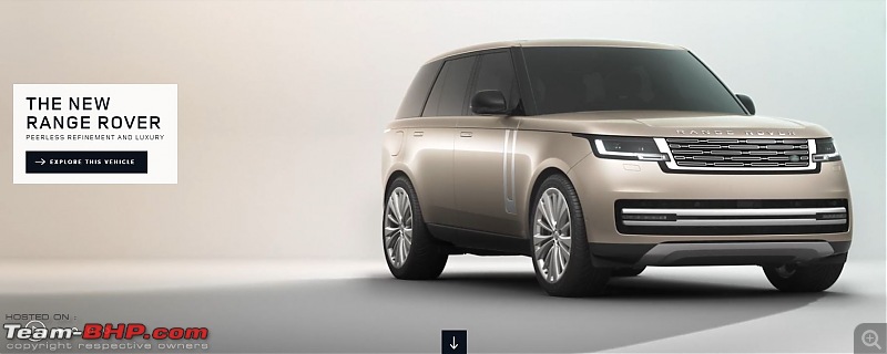 2022 Range Rover listed on brand's Indian website-rangerover.jpg