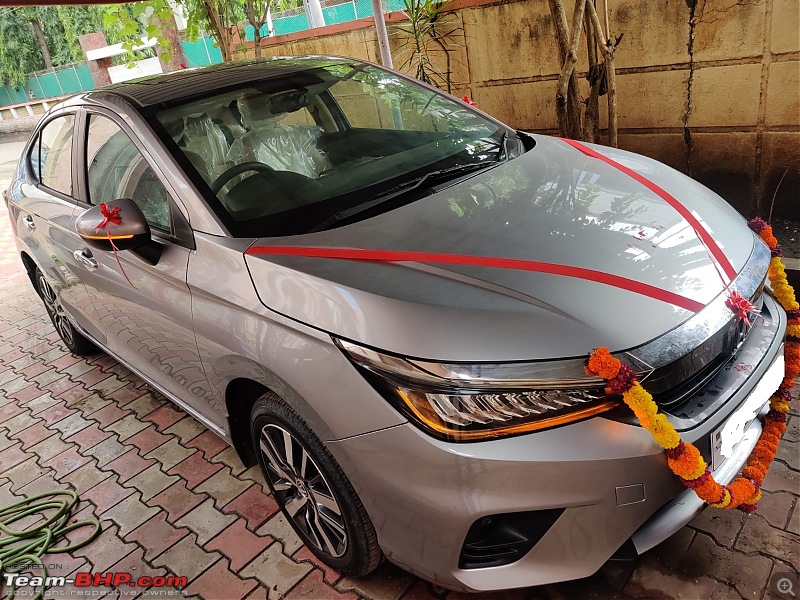 The 5th-gen Honda City in India. EDIT: Review on page 62-honda-city.jpg