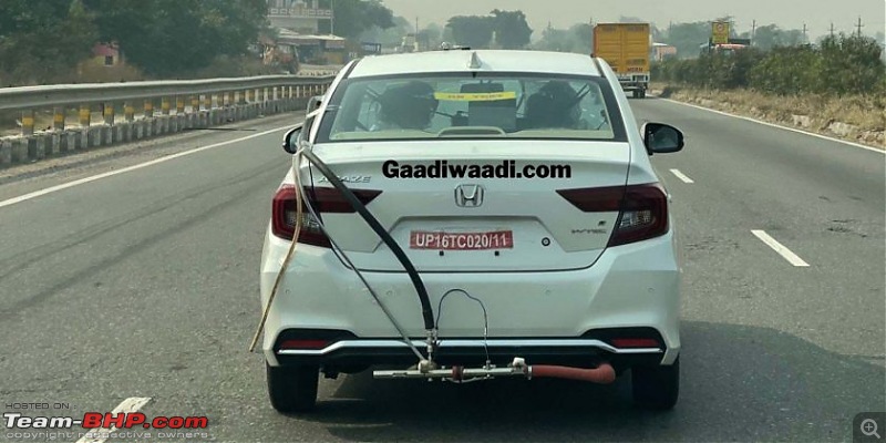 Honda Amaze spied; could this be the CNG variant?-hondaamazecngspied2840x420.jpg