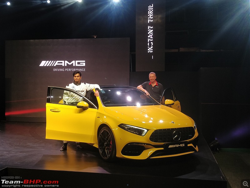 Mercedes-AMG A45s, now launched at Rs 79.50 lakh-20211116_201407.jpg