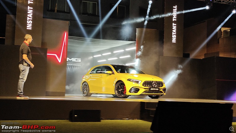 Mercedes-AMG A45s, now launched at Rs 79.50 lakh-20211116_202421.jpg