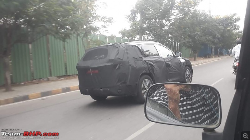 4th-Gen Hyundai Tucson spotted testing in India. EDIT: Launched at Rs. 27.70 lakh-fb_img_1637231947755.jpg