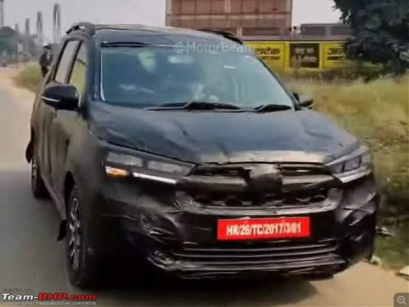 Maruti Ertiga-based Toyota MPV launch in 2021-toyotaxl6spotted.jpg