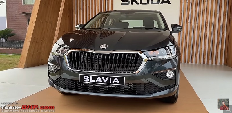 Skoda Slavia | A Close Look & Preview-screenshot_20211122120508_youtube.jpg