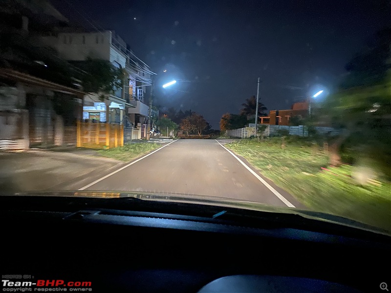 The 5th-gen Honda City in India. EDIT: Review on page 62-light-1.jpeg