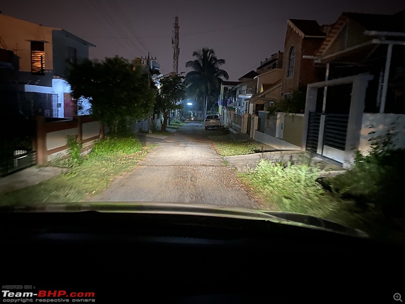 The 5th-gen Honda City in India. EDIT: Review on page 62-light-3.jpeg