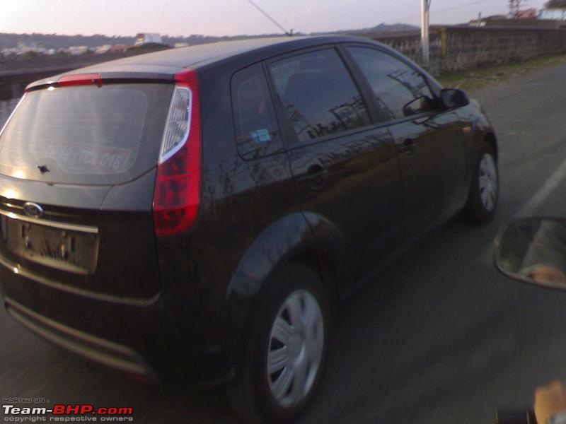 Report and First Pics: The Ford Figo is HERE !! More info - Pg19-b.jpg