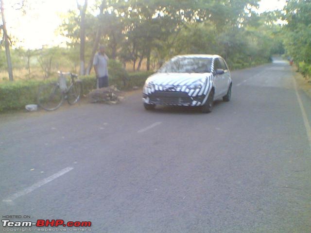 Report and First Pics: The Ford Figo is HERE !! More info - Pg19-f.jpg