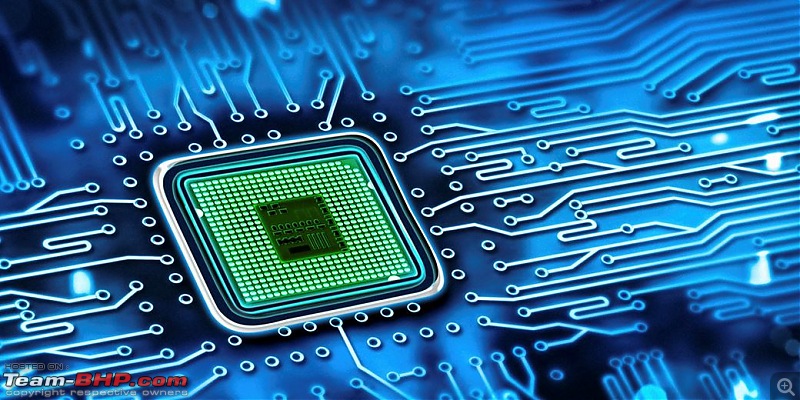 Tata plans to set up US$ 300 million semiconductor unit in India-imagedetail_bb54f6f1b95b4a53aa56bcc88e316f59_large.jpg
