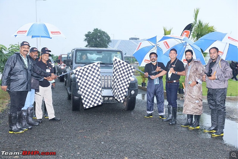 Mahindra inaugurates a state-of-the-art SUV Proving Track in Tamil Nadu-62e997f2dbfb4589876b0ec5cfd9c776.jpeg