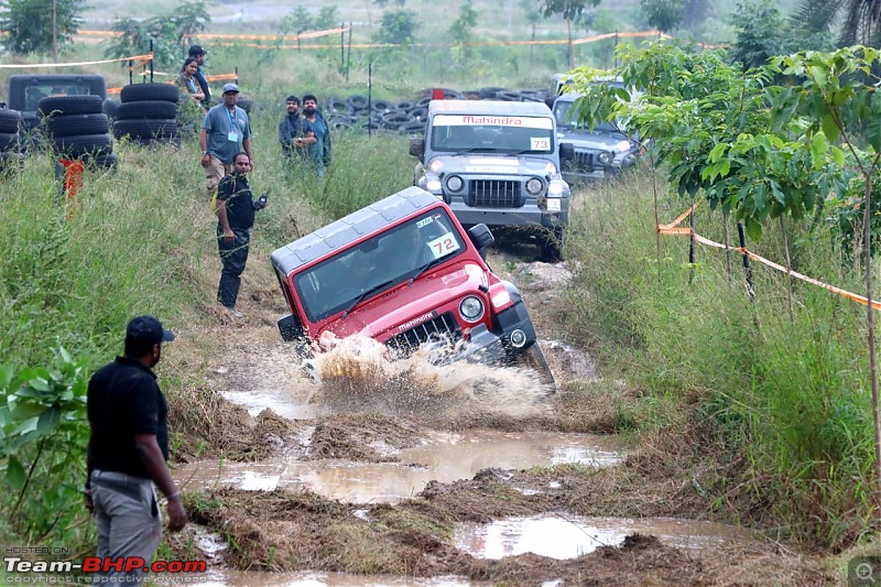 Mahindra inaugurates a state-of-the-art SUV Proving Track in Tamil Nadu-98aee65fa9774cd8a9d83fc656ab7557.jpeg