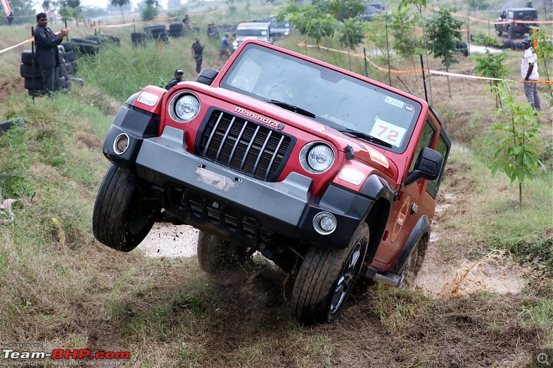 Mahindra inaugurates a state-of-the-art SUV Proving Track in Tamil Nadu-bcb259392199423a94585521da958947.jpeg