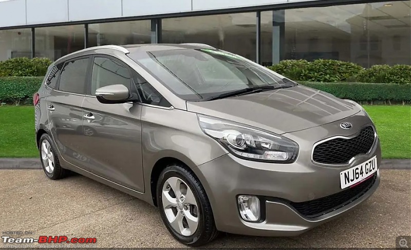 Kia Carens midsize MPV unveiled-carens.jpg