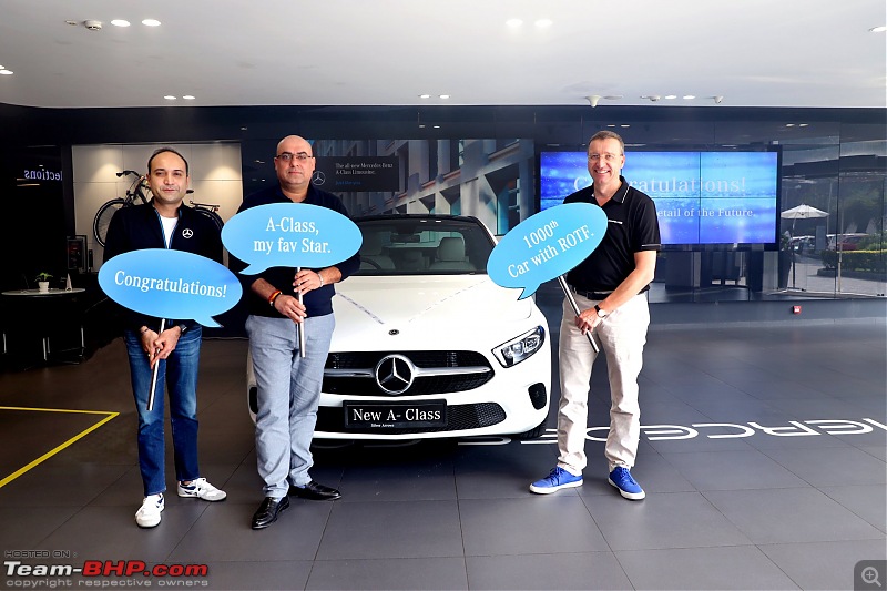 Mercedes India to revamp Sales & Distribution | Net prices to be fixed (no negotiations)-20211202_181145.jpg