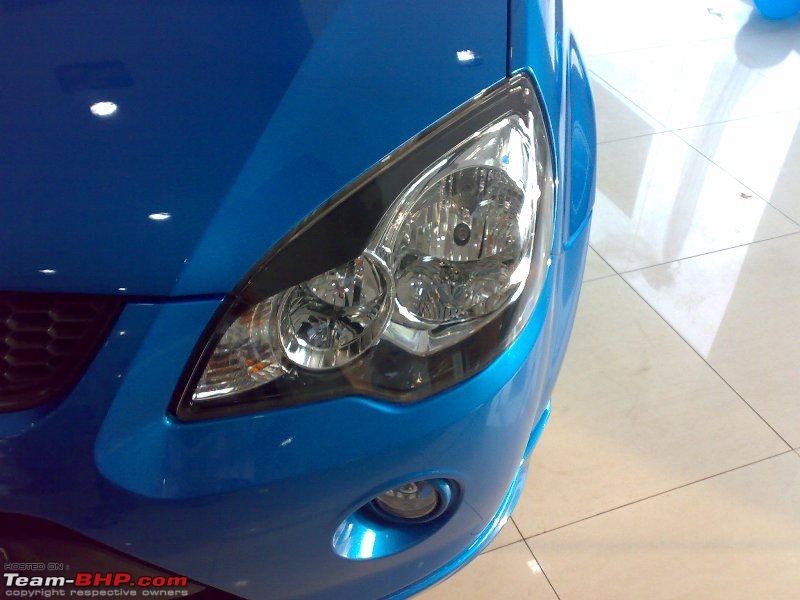 2008 Ford Fiesta Facelift. EDIT: Now launched-19062008127.jpg