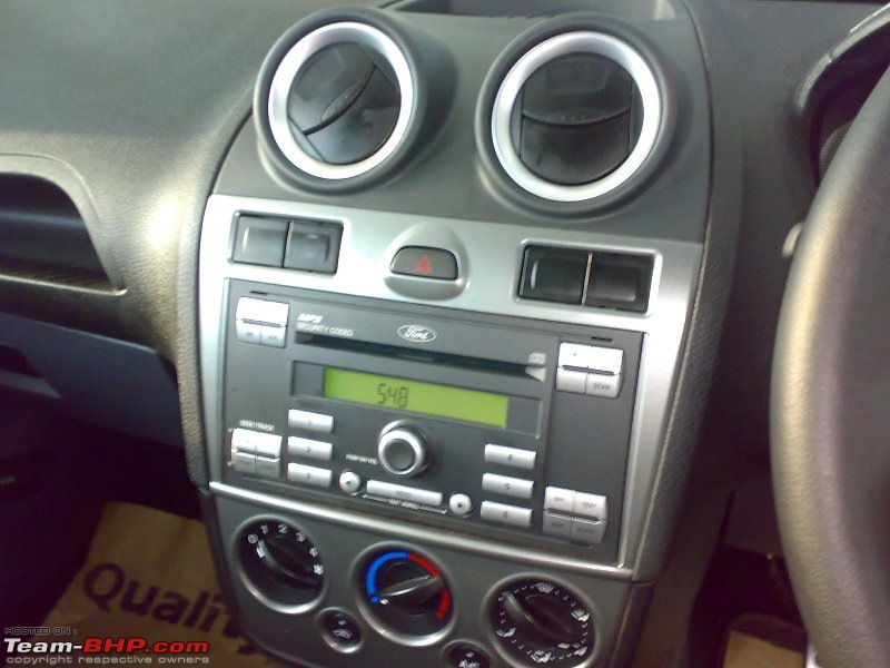 2008 Ford Fiesta Facelift. EDIT: Now launched-19062008132.jpg